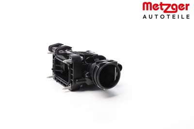 THERMOSTAT KüHLMITTEL METZGER AUTOTEILE 4006486 29