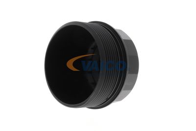 CAPAC CARCASA FILTRU ULEI VAICO V104019 29