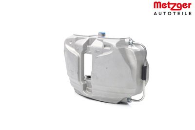 ETRIER FRANA METZGER AUTOTEILE 6261629 7