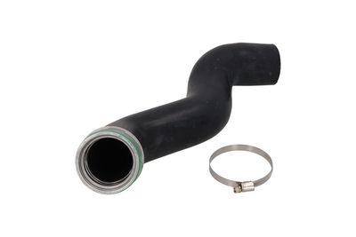 въздуховод за турбината KAMOKA 7910396