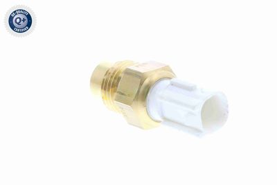 COMUTATOR TEMPERATURA VENTILATOR RADIATOR VEMO V70990008 8