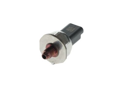 SENZOR PRESIUNE COMBUSTIBIL BOSCH 1987972376 20