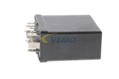 RELAIS WISCH-WASCH-INTERVALL VEMO V15710057 23