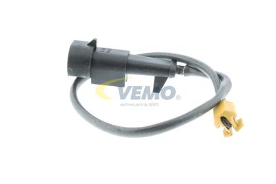 WARNKONTAKT BREMSBELAGVERSCHLEIß VEMO V27720006 15