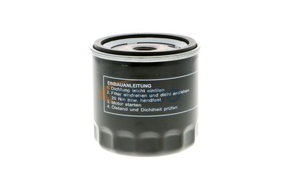 FILTRU ULEI VAICO V400079 43