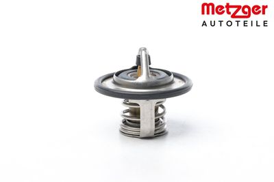TERMOSTAT LICHID RACIRE METZGER AUTOTEILE 4006400 9