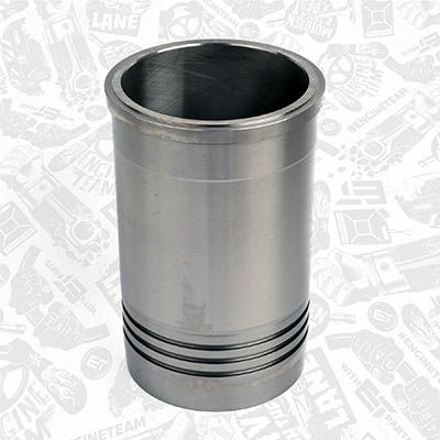 CAMASA CILINDRU ET ENGINETEAM VA0001 1