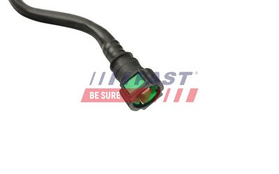 FURTUN COMBUSTIBIL FAST FT39659 3