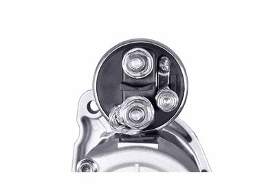 STARTER HELLA 8EA011611631 4