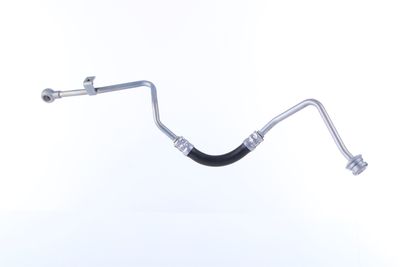 ÖLLEITUNG LADER NISSENS 935301 1