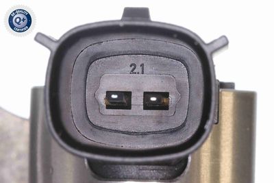 POMPA DE INALTA PRESIUNE VEMO V40250005 2