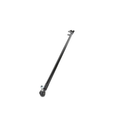 HEBELAUGE SPURSTANGE DELPHI TA1925 36