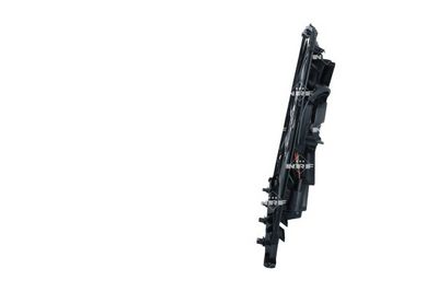 VENTILATOR RADIATOR NRF 470188 1