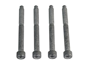 болт, дюьодържач METZGER AUTOTEILE 0873159