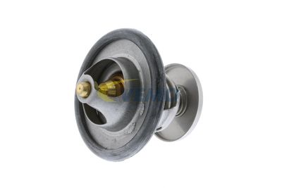 TERMOSTAT LICHID RACIRE VEMO V25991721 31