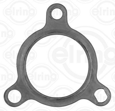 EGR kleppakking