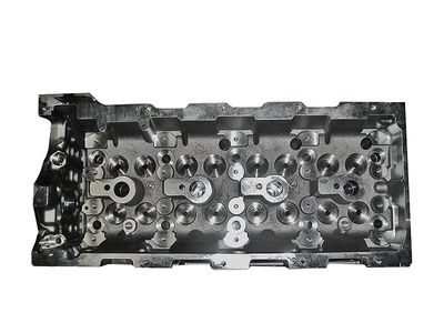 цилиндрова глава A.Z. Meisterteile AZMT-46-032-4051