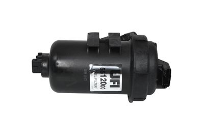 FILTRU COMBUSTIBIL CONTINENTAL 28000241172 1