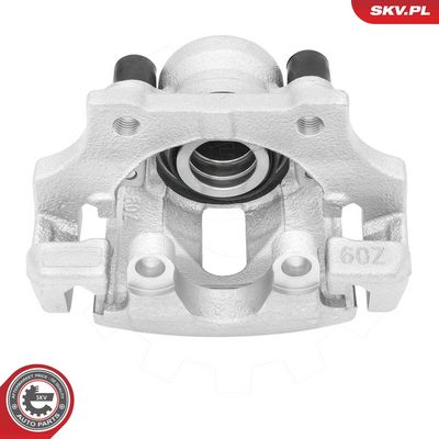 ETRIER FRANA ESEN SKV 78SKV784 7