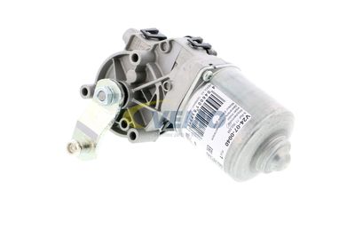 MOTOR STERGATOR VEMO V24070040 17