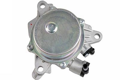 POMPA VACUUM SISTEM DE FRANARE