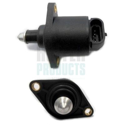 SUPAPA REGLAJ MERS IN GOL ADMISIE AER