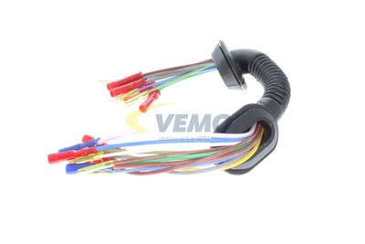 SET REPARATIE SET CABLURI VEMO V10830002 25