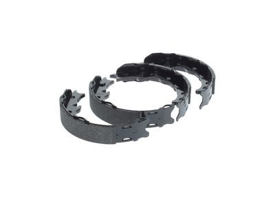 BREMSBACKENSATZ FESTSTELLBREMSE BOSCH 0986487933 20