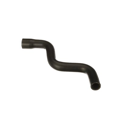 FURTUN RADIATOR GATES 052614 28
