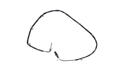 SENSOR ABGASTEMPERATUR NRF 707040 43