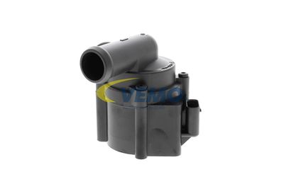 POMPA APA SUPLIMENTAR VEMO V10160041 25