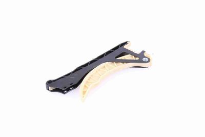 GLEITSCHIENE STEUERKETTE VAICO V203157 8