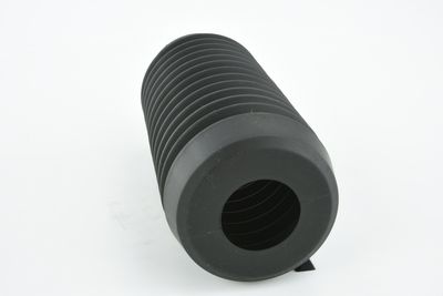 CAPAC PROTECTIE/BURDUF AMORTIZOR FEBEST MZSHBDY3F 38