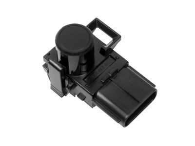 датчик, парктроник A.Z. Meisterteile AZMT-45-062-5951