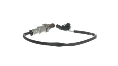 SONDA LAMBDA SKF VKRA310128 23