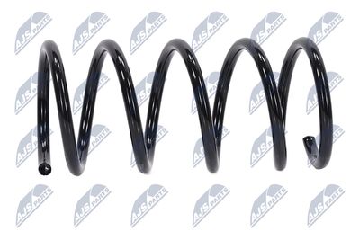 ARC SPIRAL NTY ASZVV004 24