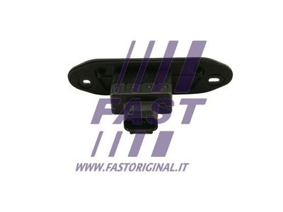 FAST FT76301 FAST FT76301