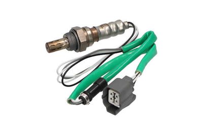 SONDA LAMBDA Kavo Parts EOS2019 7