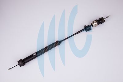 Cięgło, sterowanie sprzęgłem RICAMBIFLEX GM 01381482