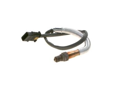 Lambda Sensor Bosch 0258010233