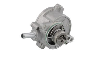 POMPA VACUUM SISTEM DE FRANARE TOPRAN 409984 19