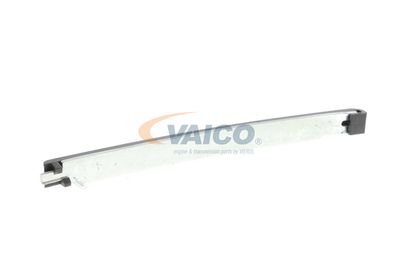 GHIDAJE LANT DISTRIBUTIE VAICO V401964 31