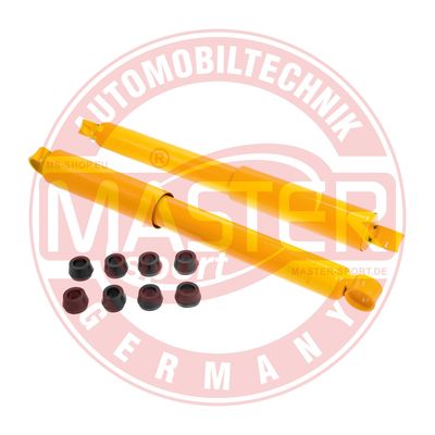 MASTER-SPORT GERMANY 805103-SET/2/-MS Амортизаторы  для LADA (Лада)