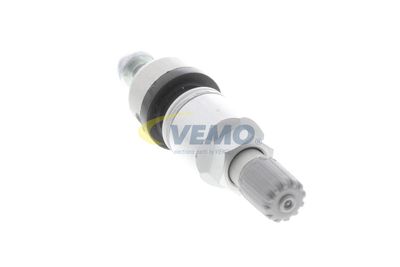 SET REPARATIE SENZOR ROATA (SIST.CONTROL PRESIUNE PNEU) VEMO V99725005 11