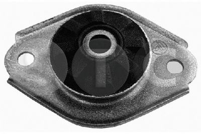 Ložisko pružné vzpěry STC T400661