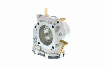 DROSSELKLAPPENSTUTZEN VEMO V10810065 13