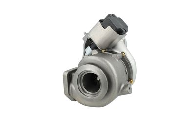 LADER AUFLADUNG NRF 90010164 31