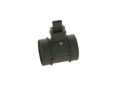 LUFTMASSENMESSER BOSCH 0281002832 29
