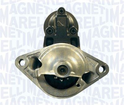 STARTER MAGNETI MARELLI 944280186900 1