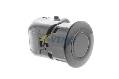 SENSOR AJUTOR PARCARE VEMO V70720222 43